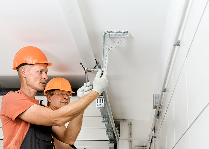 volet roulant Troyes