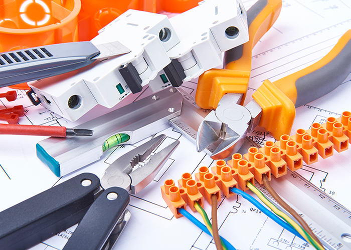 dépannage électrique Troyes